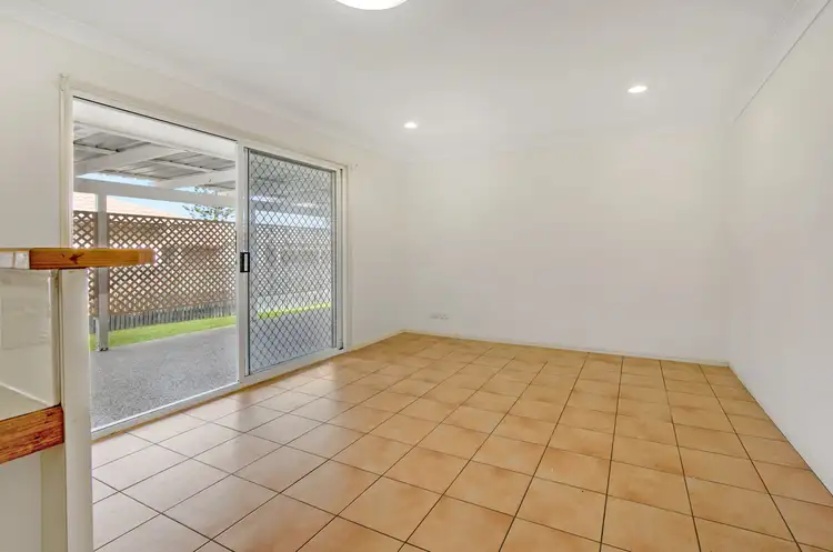 Fifth view of Homely house listing, 35 Island Outlook Avenue, Thornlands QLD 4164
