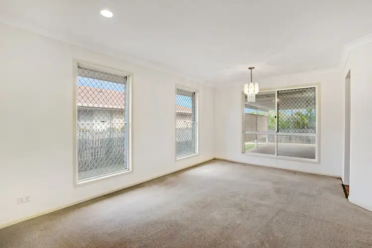 Sixth view of Homely house listing, 35 Island Outlook Avenue, Thornlands QLD 4164