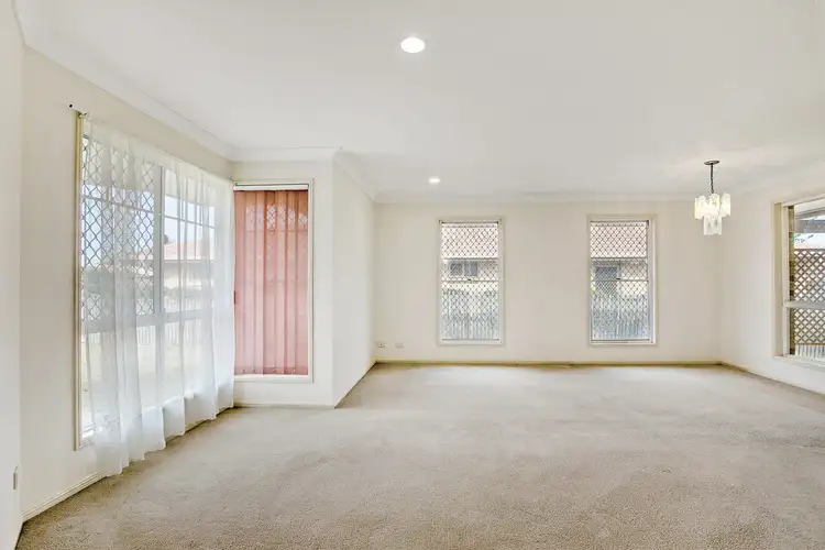 Seventh view of Homely house listing, 35 Island Outlook Avenue, Thornlands QLD 4164