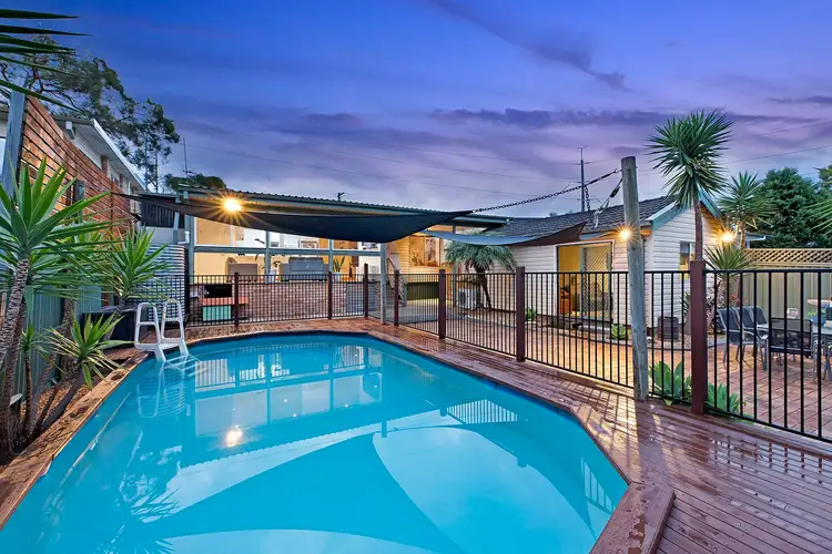 66 Brooke Avenue, Killarney Vale NSW 2261