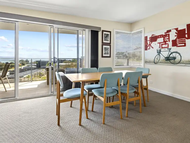 Sixth view of Homely unit listing, 1/3 Gordon Heights, Bicheno TAS 7215