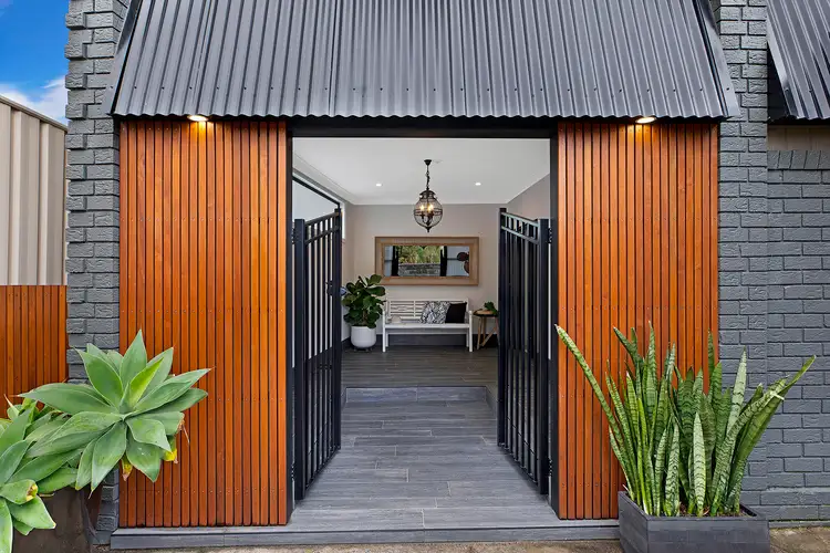 Third view of Homely house listing, 17 Grosvenor Road, Terrigal NSW 2260