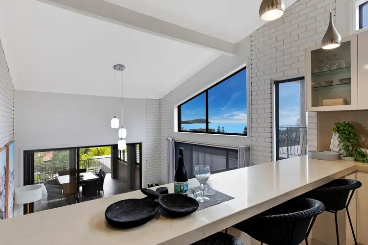 Fifth view of Homely house listing, 17 Grosvenor Road, Terrigal NSW 2260
