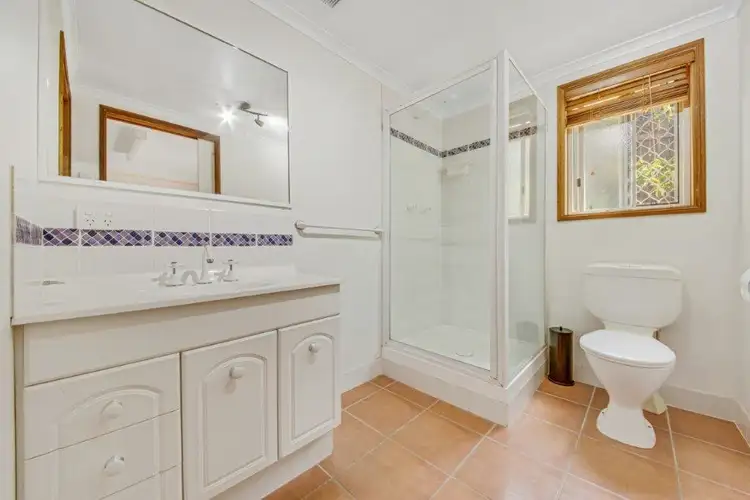 Fourth view of Homely house listing, 11 Fairway Avenue, Clinton QLD 4680