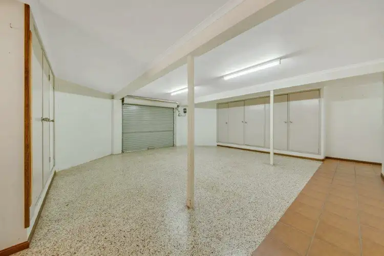 Fifth view of Homely house listing, 11 Fairway Avenue, Clinton QLD 4680