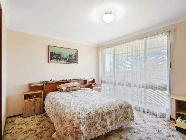 Third view of Homely house listing, 119 Longhurst Road, Minto NSW 2566