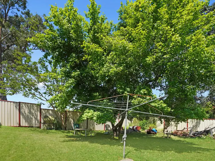 Seventh view of Homely house listing, 119 Longhurst Road, Minto NSW 2566