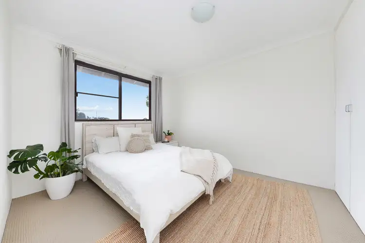 Fifth view of Homely apartment listing, 23/236 Rainbow Street, Coogee NSW 2034