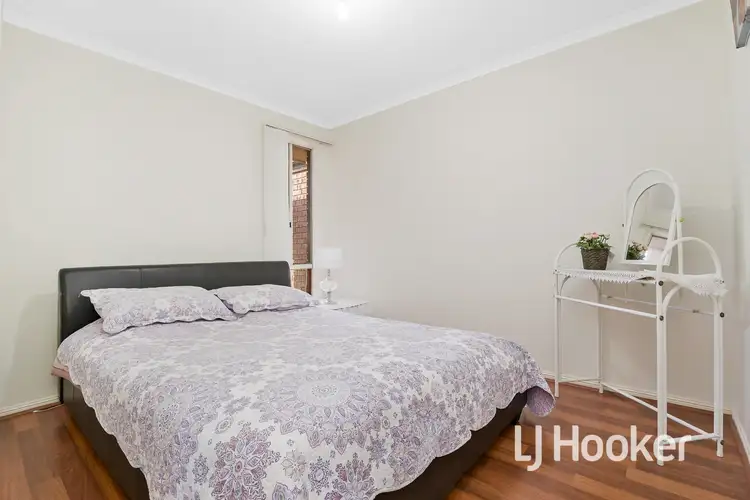 Sixth view of Homely house listing, 39 Central Road, Hampton Park VIC 3976