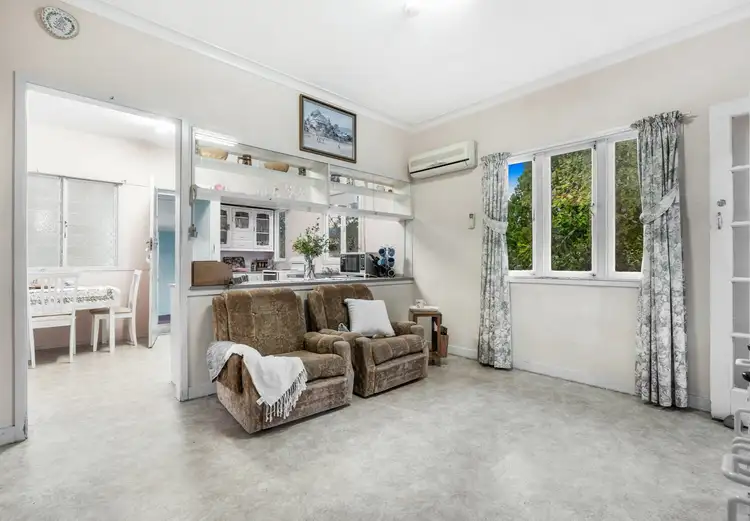 Fourth view of Homely house listing, 38 Walter Street, Murarrie QLD 4172