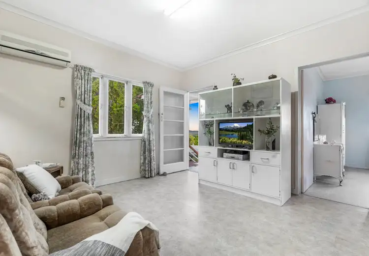 Fifth view of Homely house listing, 38 Walter Street, Murarrie QLD 4172