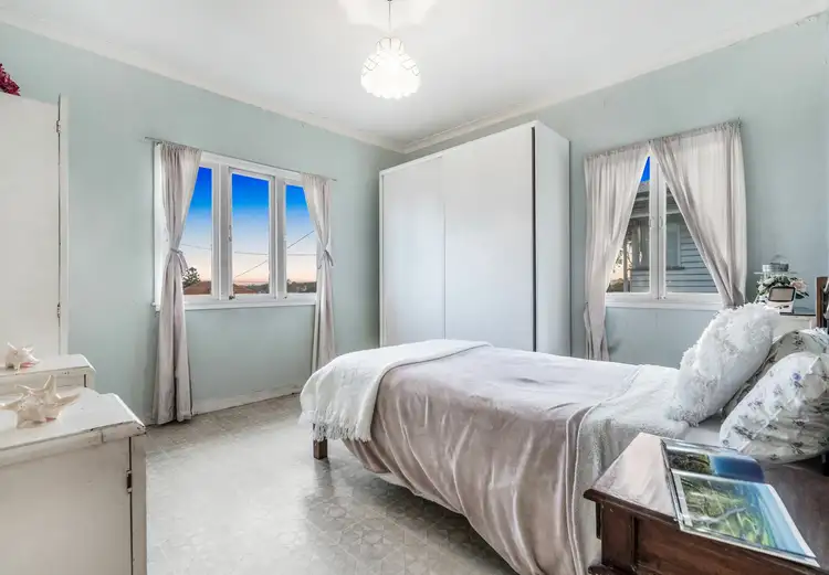 Seventh view of Homely house listing, 38 Walter Street, Murarrie QLD 4172