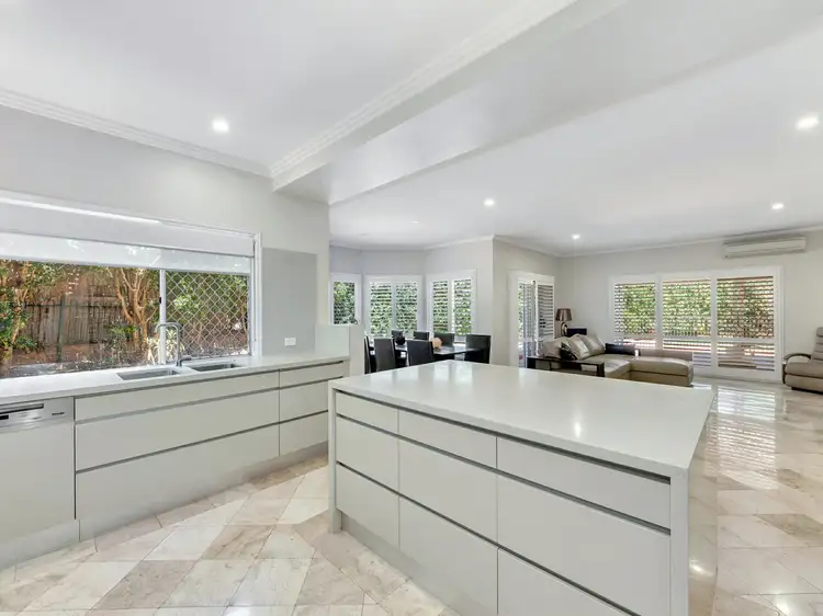 Fifth view of Homely house listing, 8 Fordington Way, Murrumba Downs QLD 4503
