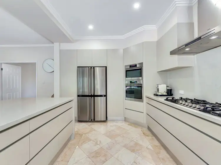 Sixth view of Homely house listing, 8 Fordington Way, Murrumba Downs QLD 4503