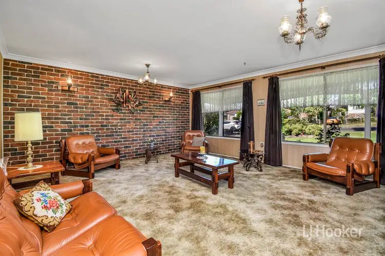 Third view of Homely house listing, 80 Lancaster Street, Blacktown NSW 2148