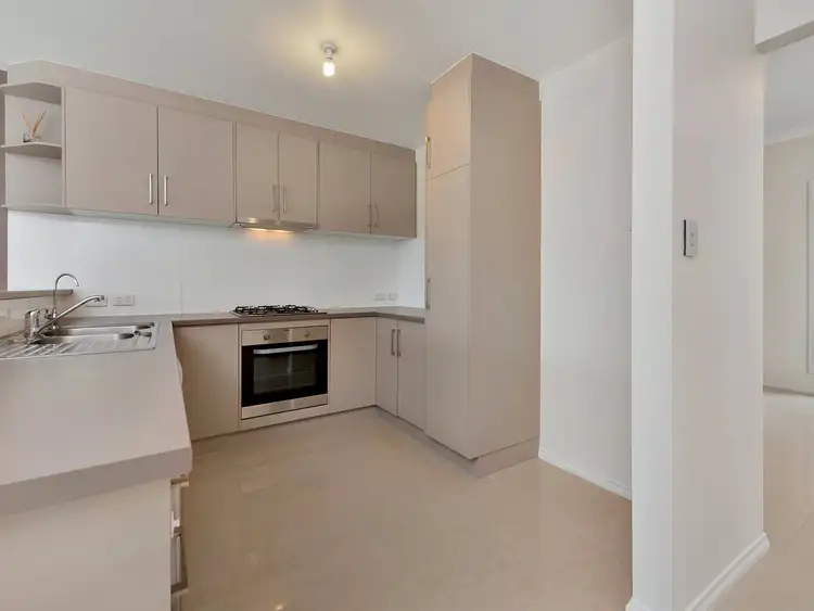 Fourth view of Homely house listing, Unit 3/28 Clare Street, Athol Park SA 5012