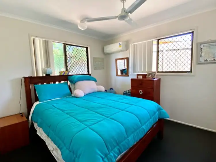 Seventh view of Homely unit listing, 2/3 Marquis Court, Tannum Sands QLD 4680