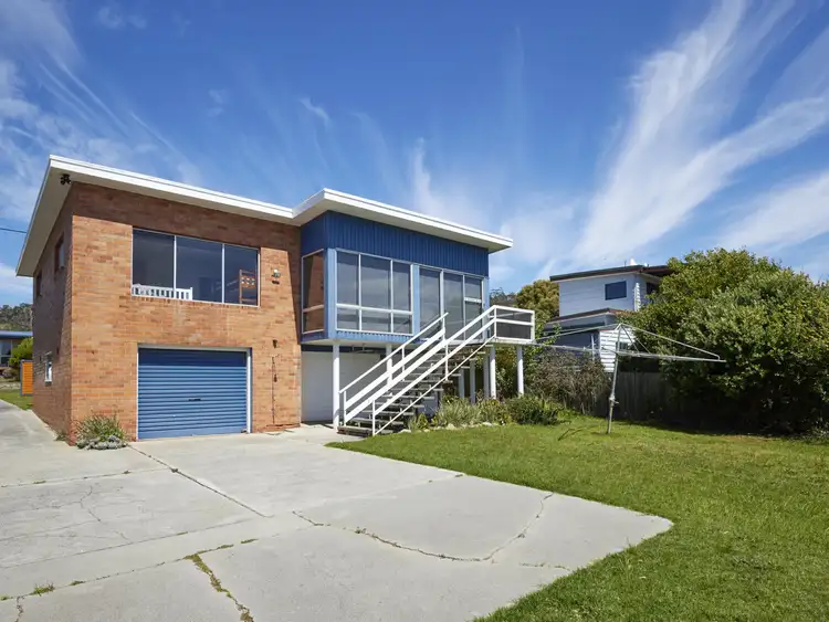 Sixth view of Homely house listing, 1 Beattie Avenue, Bicheno TAS 7215