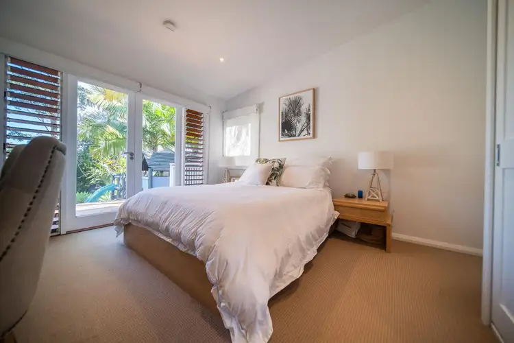 Fifth view of Homely house listing, 11 Wallumatta Road, Newport NSW 2106