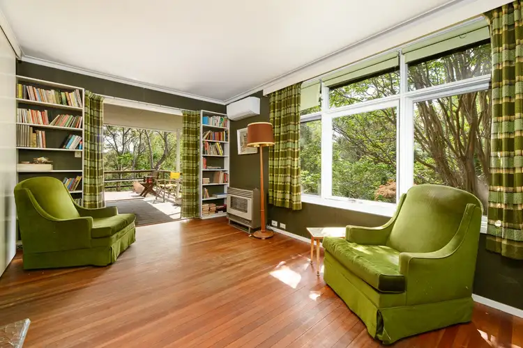 Fifth view of Homely house listing, 33 Vernon Street, Turramurra NSW 2074