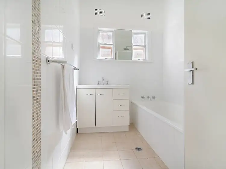 Third view of Homely house listing, 22 Wall Avenue, Asquith NSW 2077