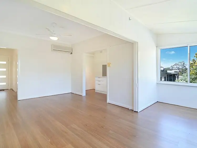 Sixth view of Homely house listing, 22 Wall Avenue, Asquith NSW 2077