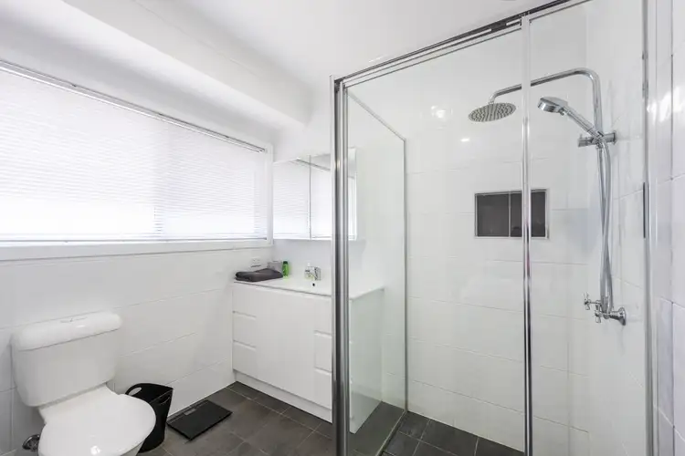 Fourth view of Homely house listing, 16 Acacia Circuit, Yamba NSW 2464