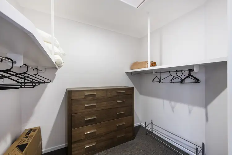 Fifth view of Homely house listing, 16 Acacia Circuit, Yamba NSW 2464
