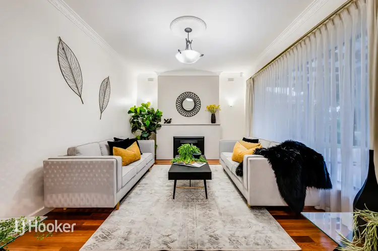 Fifth view of Homely house listing, 15 Emery Road, Campbelltown SA 5074