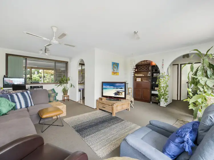 5 Rowena Street, Noraville NSW 2263