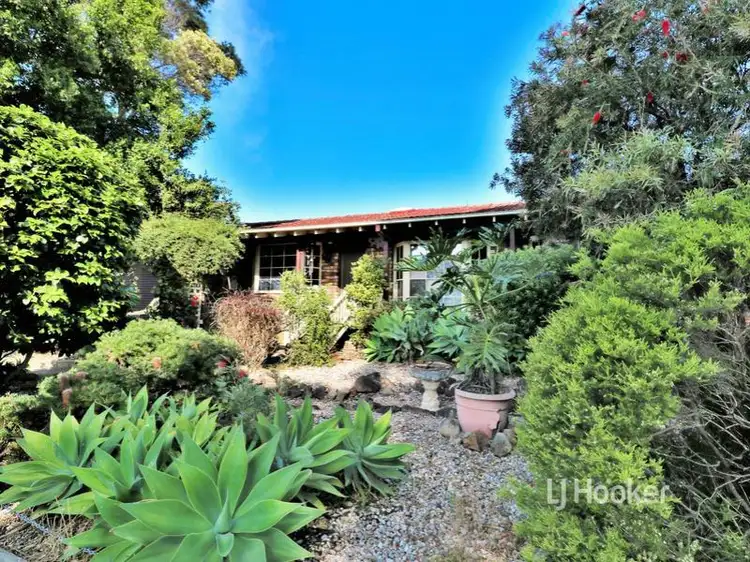 13 Gleneagle Parade, North Nowra NSW 2541