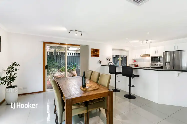 Sixth view of Homely house listing, 26 Amisfield Crescent, Greenwith SA 5125