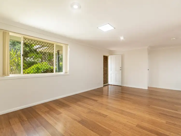 Third view of Homely house listing, 153 Invercauld Road, Goonellabah NSW 2480