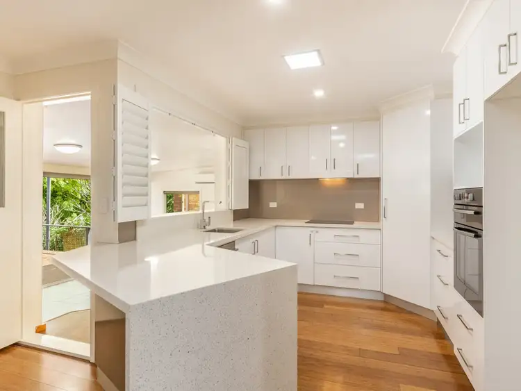 Fourth view of Homely house listing, 153 Invercauld Road, Goonellabah NSW 2480