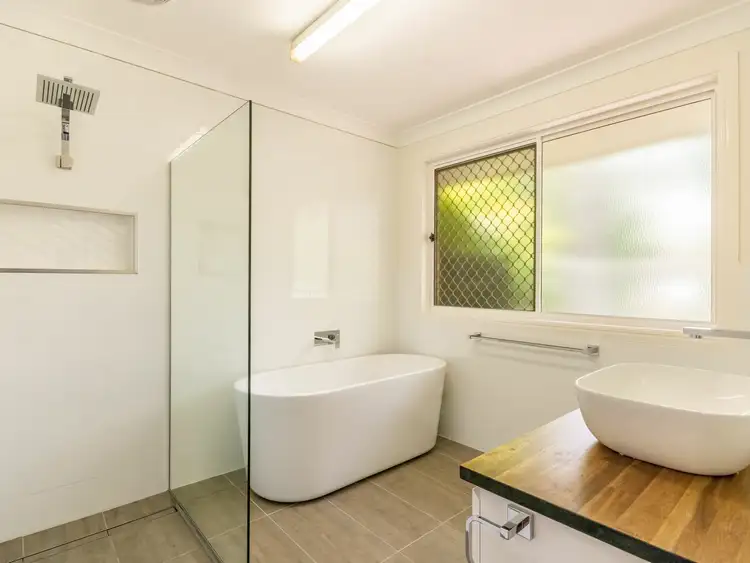 Fifth view of Homely house listing, 153 Invercauld Road, Goonellabah NSW 2480