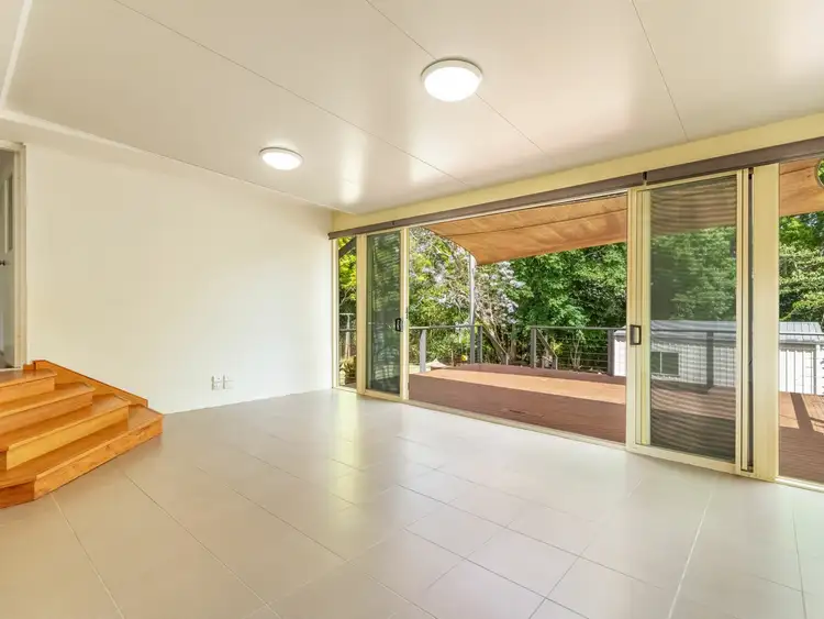Sixth view of Homely house listing, 153 Invercauld Road, Goonellabah NSW 2480