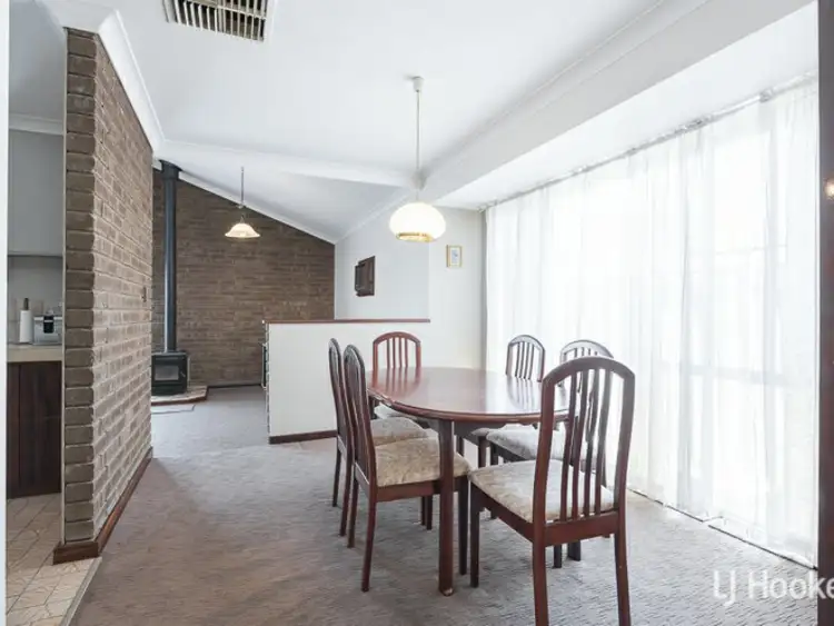 Seventh view of Homely house listing, 45 Storey Road, Thornlie WA 6108