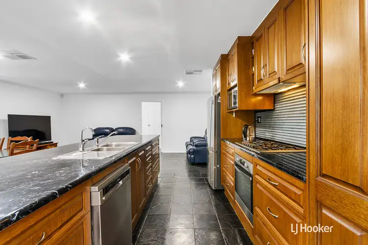 Fourth view of Homely house listing, 26 Lukin Avenue, Paralowie SA 5108