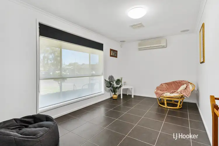Sixth view of Homely house listing, 26 Lukin Avenue, Paralowie SA 5108