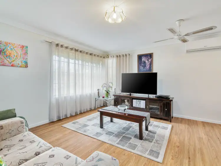Third view of Homely house listing, 32 Debra Anne Drive, Bateau Bay NSW 2261