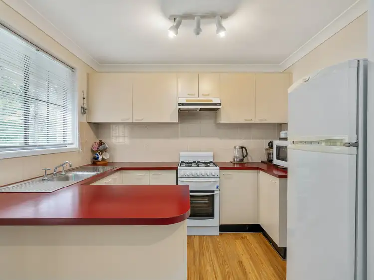 Fourth view of Homely house listing, 32 Debra Anne Drive, Bateau Bay NSW 2261