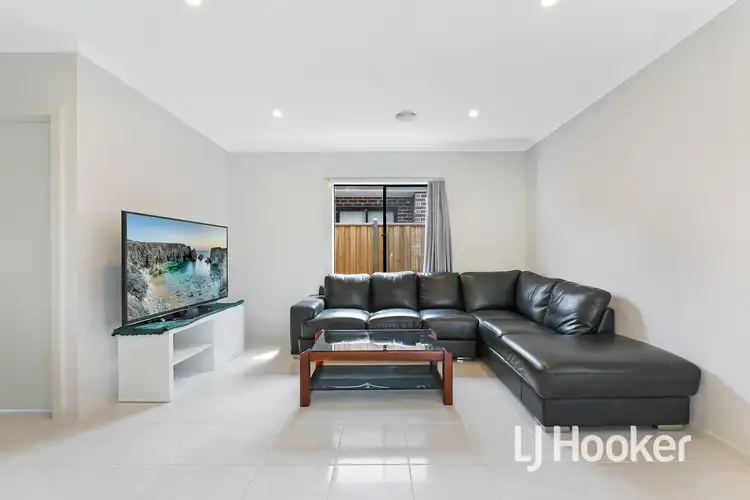 Third view of Homely house listing, 44 Botany Way, Cranbourne East VIC 3977