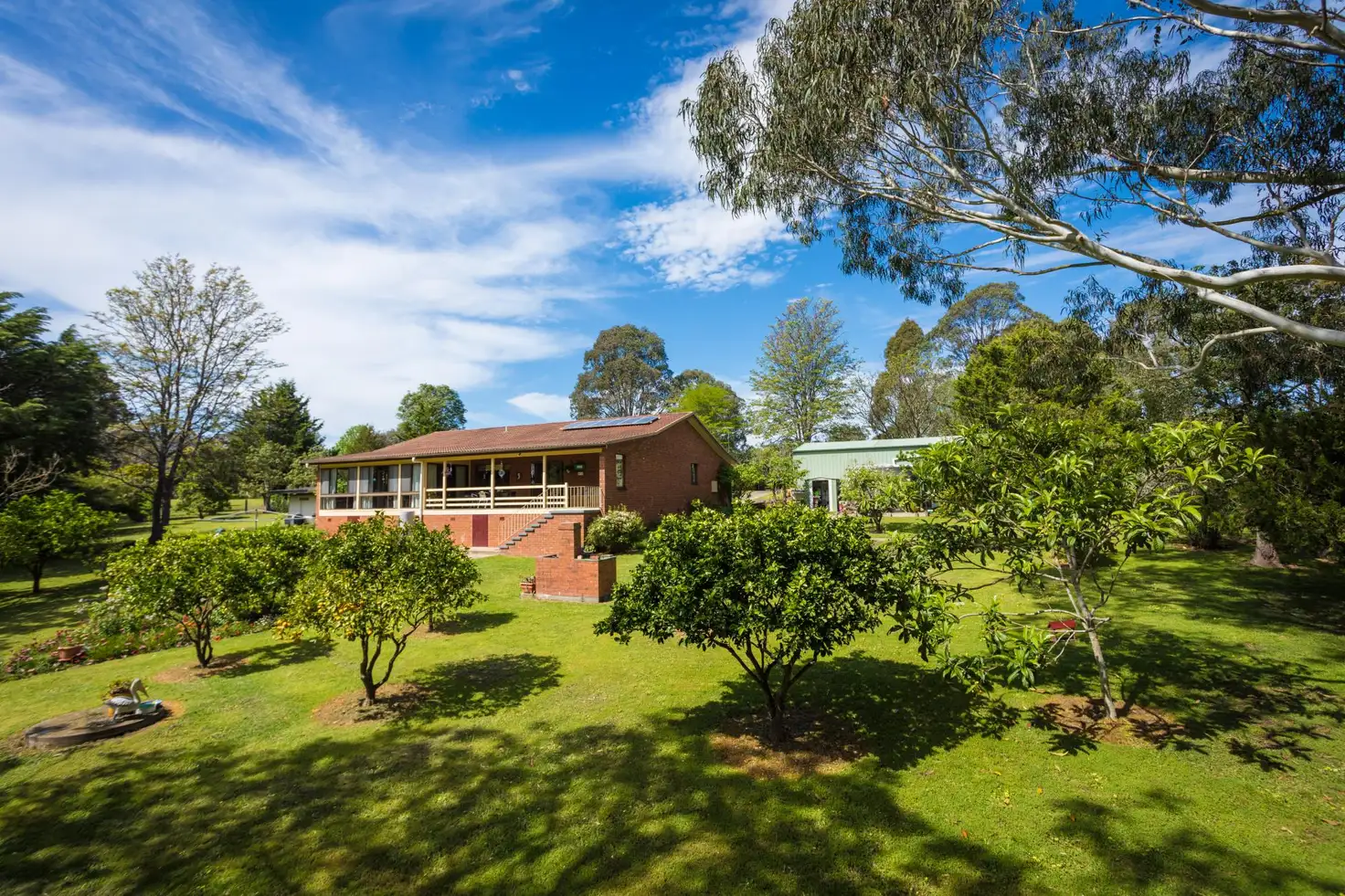 Main view of Homely house listing, 29 Nullica Road, Tarraganda NSW 2550