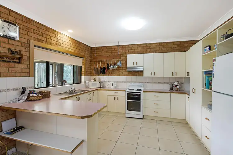 Third view of Homely house listing, 29 Nullica Road, Tarraganda NSW 2550