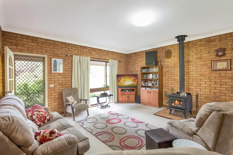 Fourth view of Homely house listing, 29 Nullica Road, Tarraganda NSW 2550