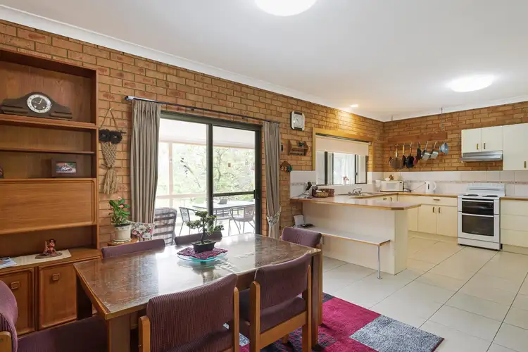 Fifth view of Homely house listing, 29 Nullica Road, Tarraganda NSW 2550