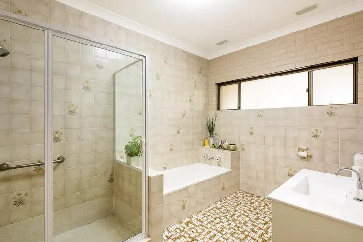 Sixth view of Homely house listing, 29 Nullica Road, Tarraganda NSW 2550