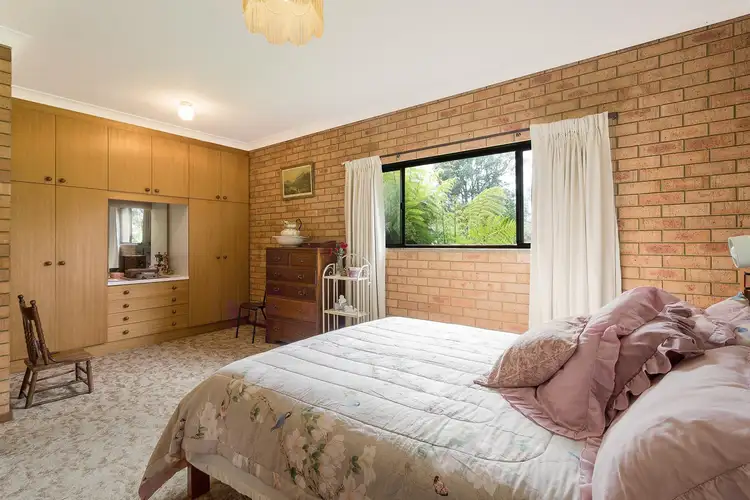 Seventh view of Homely house listing, 29 Nullica Road, Tarraganda NSW 2550