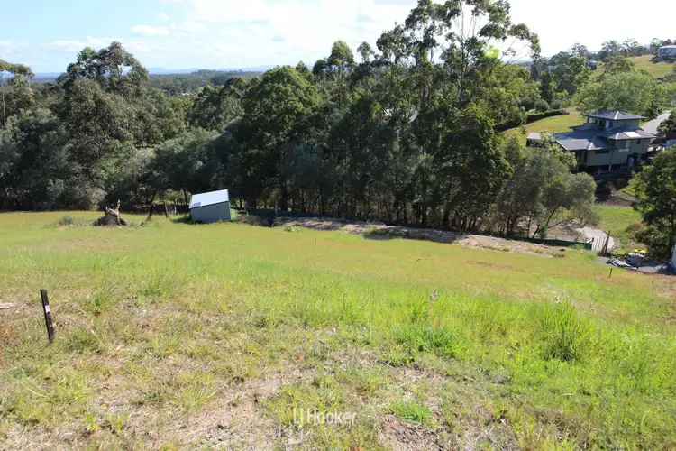 13 Hurdzans Reach, Tallwoods Village NSW 2430
