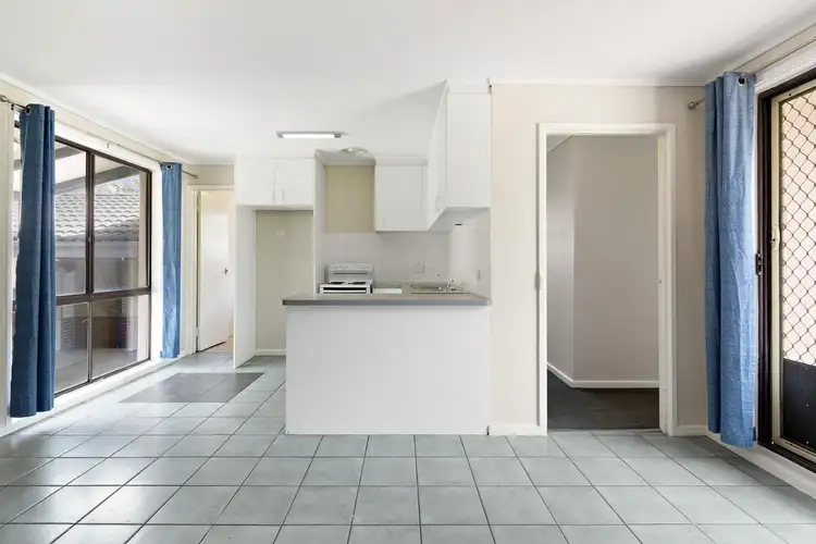 Third view of Homely house listing, 8 Nivison Place, Charnwood ACT 2615